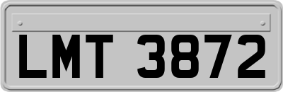 LMT3872