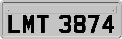 LMT3874