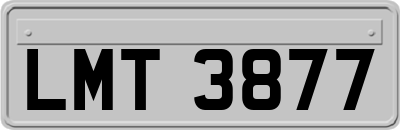 LMT3877