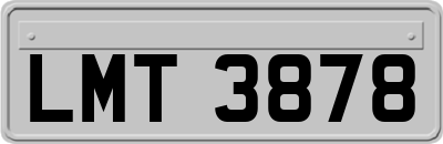 LMT3878