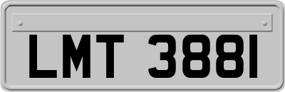 LMT3881