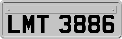 LMT3886