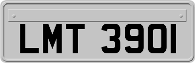 LMT3901