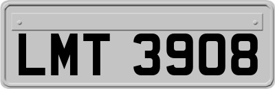 LMT3908
