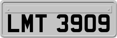 LMT3909