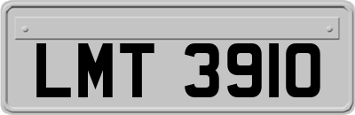 LMT3910