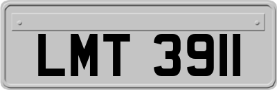 LMT3911