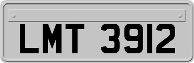LMT3912