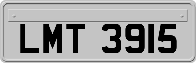 LMT3915