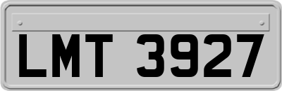 LMT3927