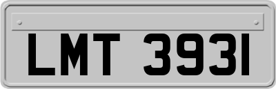 LMT3931