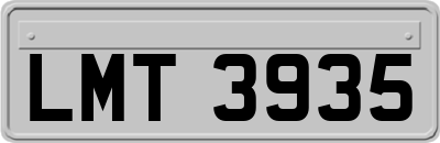 LMT3935