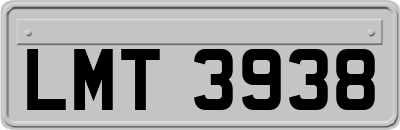 LMT3938