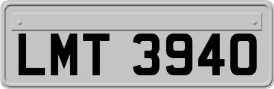 LMT3940