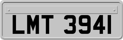 LMT3941