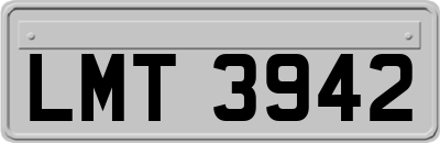 LMT3942
