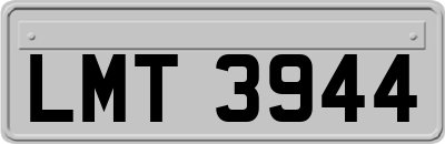 LMT3944
