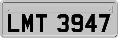 LMT3947