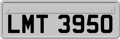 LMT3950