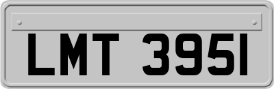 LMT3951