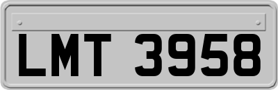 LMT3958