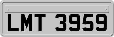 LMT3959