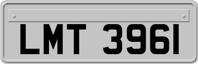 LMT3961