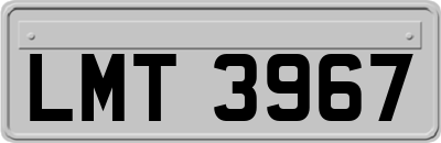 LMT3967