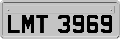 LMT3969