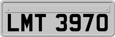 LMT3970