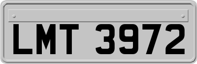 LMT3972
