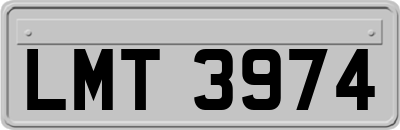 LMT3974