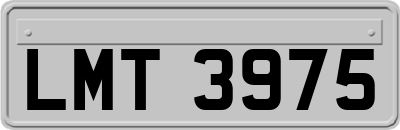 LMT3975