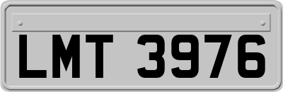 LMT3976