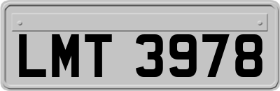 LMT3978