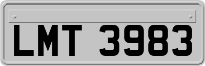LMT3983