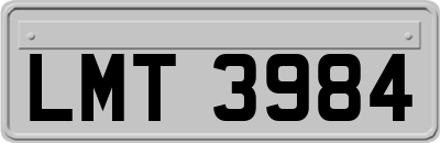 LMT3984