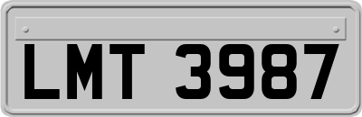 LMT3987
