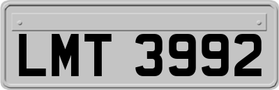 LMT3992
