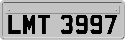 LMT3997