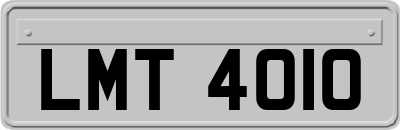 LMT4010