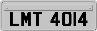 LMT4014