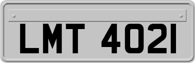 LMT4021