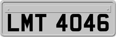 LMT4046