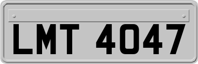 LMT4047