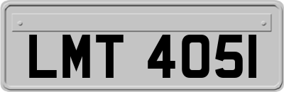 LMT4051