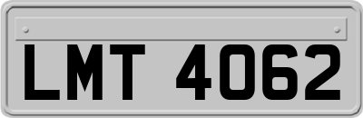 LMT4062
