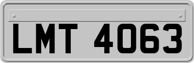 LMT4063