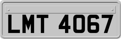 LMT4067