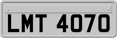 LMT4070